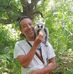Serge Marco - Facebook