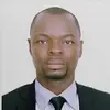 Serge Marcos AIDO - @sergeaido - TikTok