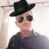 sergemarcos147 - @sergemarcos14798 - TikTok