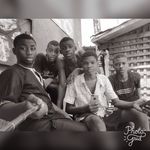 Medeton Serge Renaud - @medetonserge - Instagram
