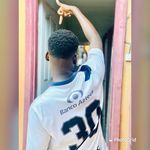 Medeton Serge Renaud - @medetonsergerenaud - Instagram