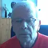 serge renaud313 - @sergerenaud313 - TikTok
