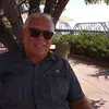 Serge Renaud633 - @sergerenaud633 - TikTok