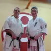 Serge Renaud655 - @sergerenaud1 - TikTok