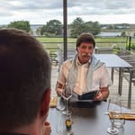Serge Renaud - @renaud461950 - Instagram