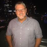 serge renaud - @renserge - Instagram