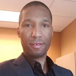 Serge Renaud - @serenaud7 - Instagram
