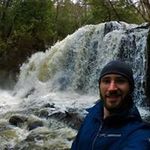 Serge Renaud - @se_renaud - Instagram
