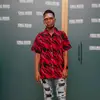 Serge-Renaud - @sergerenaud09 - TikTok