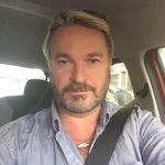 serge_renaud - @serge_renaud6 - Instagram