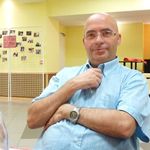 Serge Renaud - @serge.renaud.752 - Instagram