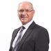 Serge Renaud - Facebook