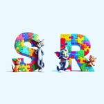 Serge Renaud - @sergerenaud4 - Instagram