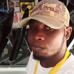Serge_Renaud - @bigserge125 - Instagram