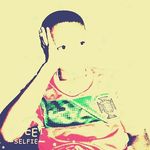 serge renaud - @renaud5959 - Instagram