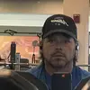 Serge Renaud - @renaud911 - TikTok