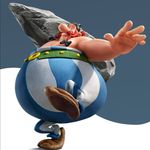 Serge Renaud - @serge.renaud.56 - Instagram