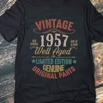 Serge Renaud - @serge.renaud.980 - Instagram
