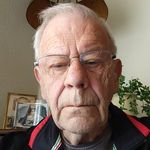 Serge Renaud - @gallier4 - Instagram