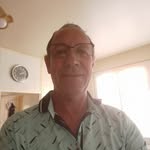 Serge Renaud - @sergeussy - Instagram
