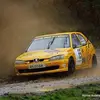 Serge Renaud - @serge.renaud0 - TikTok