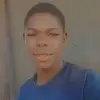 Serge Renaud - @sergerenaud0 - TikTok