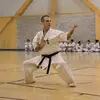 serge renaud - @sergerenaud07 - TikTok
