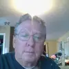 Serge Renaud - @serge.renaud1 - TikTok