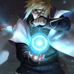 serge renaud - @renaudserge53 - Instagram