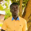 Serge Renaud Gnoan - @serge.renaud.gnoa - TikTok