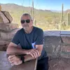 sergerenaud10 - @sergerenaud10 - TikTok