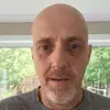 sergerenaud29 - @sergerenaud29 - TikTok