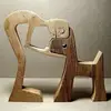 sergerenaud6 - @sergerenaud6 - TikTok