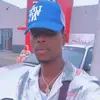 Yogoné Tah Serge Renauld - @sergeorenaud - TikTok