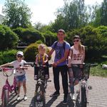 Сергей Баранчук - @baranchuksergey - Instagram