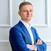 Sergey  Balanchuk - Facebook