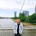 Sergey Balanchuk - Facebook