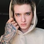 Sergey Baranchuk - @sergeybaranchuk01 - Instagram