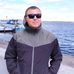 Sergey Baranchuk - Facebook