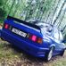 Sergey Baranchuk - Facebook