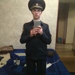 Sergey Baranchuk - @sergej.baranchuk - Instagram