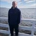 Sergey Baraniuk - Facebook