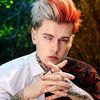 sergeybaranchuk01 - @sergeybaranchuk01 - TikTok