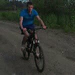 Сергей Беккер - @bekker_sergey - Instagram