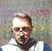 Сергей Беккер - Facebook