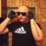 Sergey  Bekker - @serg.bekker - Instagram
