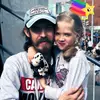 sergey__bekker - @sergey__bekker - TikTok