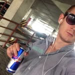 Sergey Arkhipov - @sergey_bekker73466 - Instagram