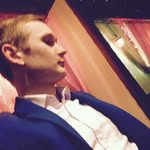Sergey Bekker - @sergey73486 - Instagram
