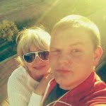 Sergey Bekker - @bekker1696 - Instagram